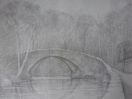 184 Topsham Bridge